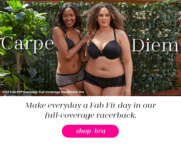 ENDS SOON: Bras From $17.99 - Maidenform